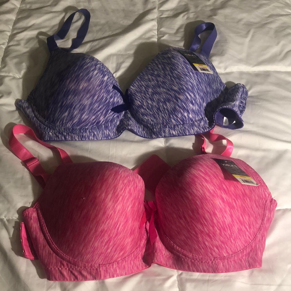 2 for $35